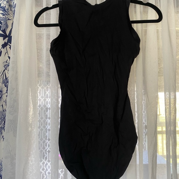 NOT FOR SALE - Picture 4 of 4